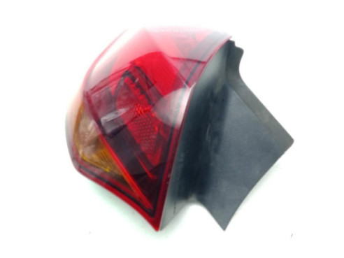 PORTON OPEL ASTRA J (P10)|Desguaces La Cabaña 2