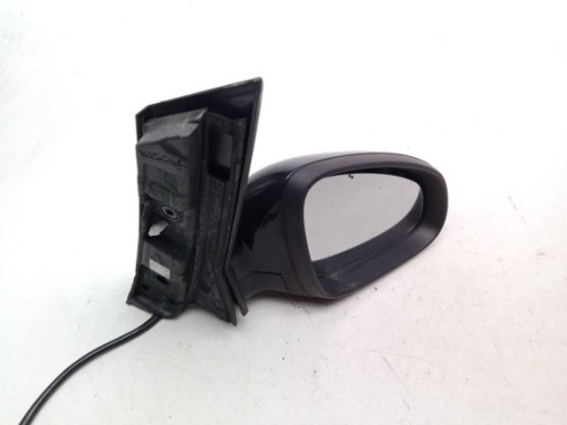 PORTON OPEL ASTRA J (P10)|Desguaces La Cabaña