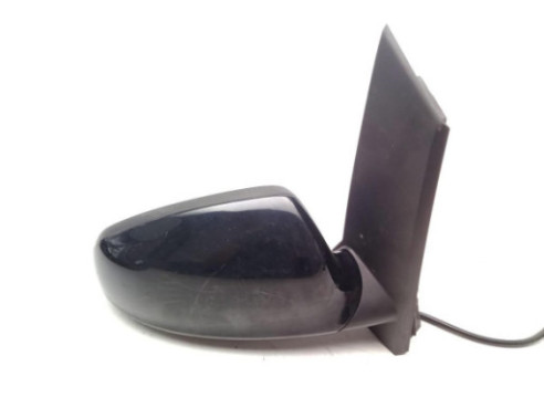 PORTON OPEL ASTRA J (P10)|Desguaces La Cabaña 2