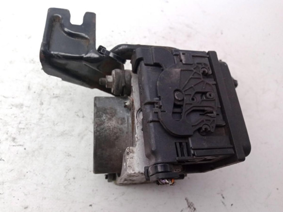 8200559749 GRUPO ABS RENAULT CLIO III (BR0/1, CR0/1)|Desguaces La Cabaña
