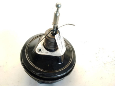 4E0411317F  BRAZO SUSPENSION DEL DER INF POSTERIOR AUDI A6 (4F2, C6)|Desguaces La Cabaña 2