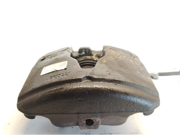 PINZA DEL DER AUDI A4 Allroad (8KH, B8)|Desguaces La Cabaña