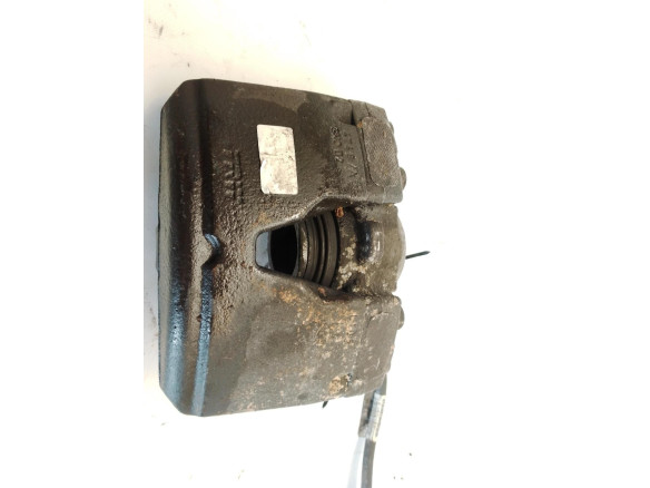 PINZA DEL DER AUDI A4 Allroad (8KH, B8)|Desguaces La Cabaña