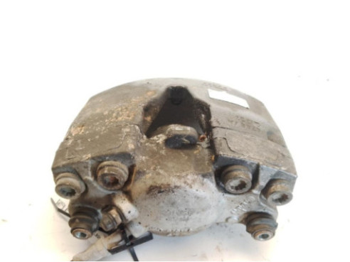 PINZA DEL DER AUDI A4 Allroad (8KH, B8)|Desguaces La Cabaña