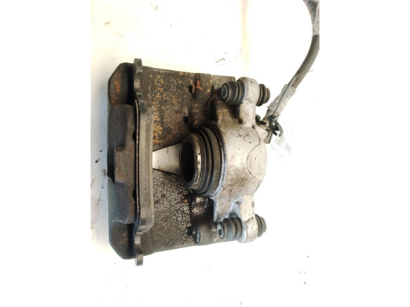 PINZA DEL DER AUDI A4 Allroad (8KH, B8)|Desguaces La Cabaña