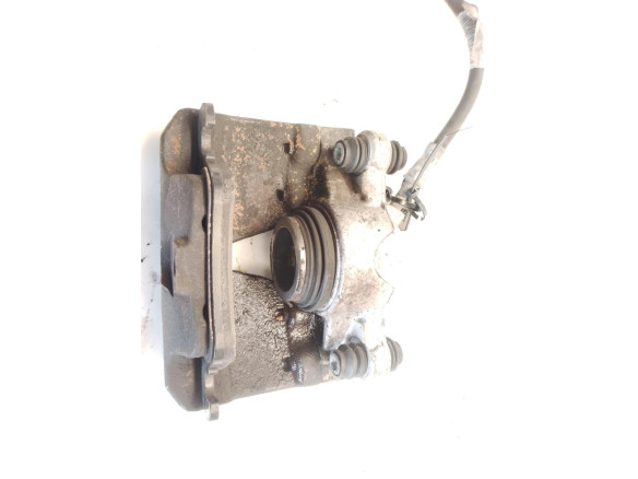 PINZA DEL DER AUDI A4 Allroad (8KH, B8)|Desguaces La Cabaña