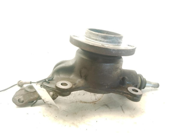400150081R  MANGUETA DEL IZQ RENAULT MASTER III Furgón (FV)|Desguaces La Cabaña