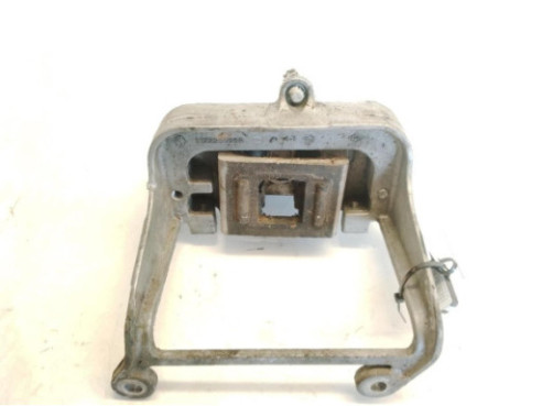 SOPORTE MOTOR IZQ RENAULT MASTER III Furgón (FV)|Desguaces La Cabaña