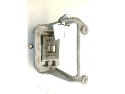 SOPORTE MOTOR IZQ RENAULT MASTER III Furgón (FV)|Desguaces La Cabaña