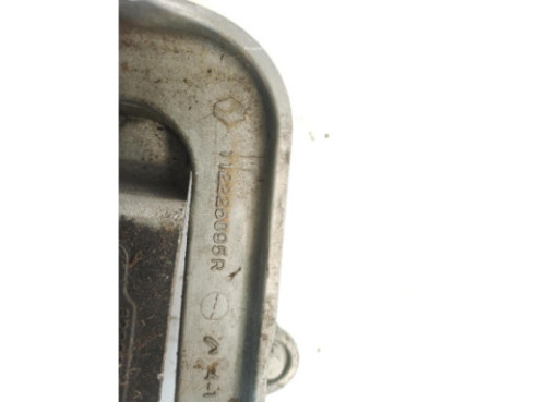 SOPORTE MOTOR IZQ RENAULT MASTER III Furgón (FV)|Desguaces La Cabaña