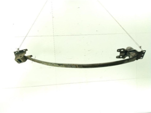 550203095R  BALLESTA TRA DER RENAULT MASTER III Furgón (FV)|Desguaces La Cabaña