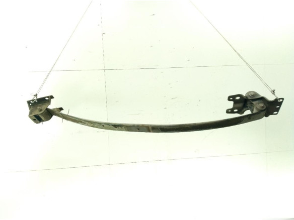 550203095R  BALLESTA TRA DER RENAULT MASTER III Furgón (FV)|Desguaces La Cabaña