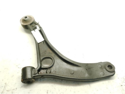 8200688871  BRAZO SUSPENSION DEL IZQ INF RENAULT MASTER III Furgón (FV)|Desguaces La Cabaña