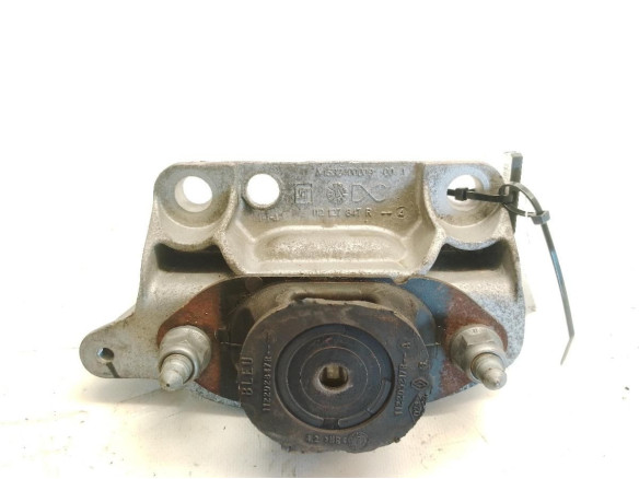 A4532400009 SOPORTE MOTOR DER SMART FORTWO Coupé (453)|Desguaces La Cabaña