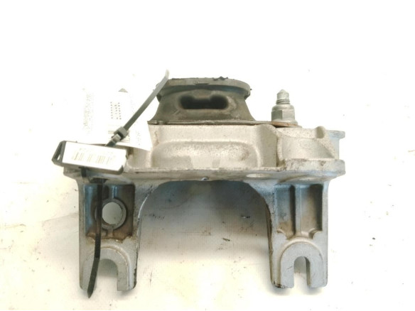 A4532400009 SOPORTE MOTOR DER SMART FORTWO Coupé (453)|Desguaces La Cabaña