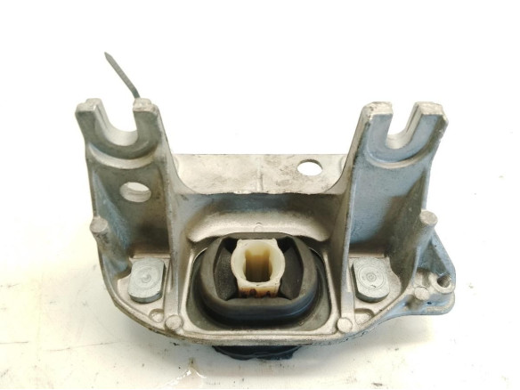 A4532400009 SOPORTE MOTOR DER SMART FORTWO Coupé (453)|Desguaces La Cabaña
