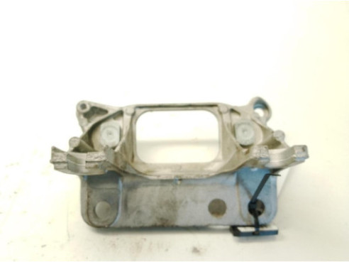 112222643R SOPORTE MOTOR IZQ SMART FORTWO Coupé (453)|Desguaces La Cabaña