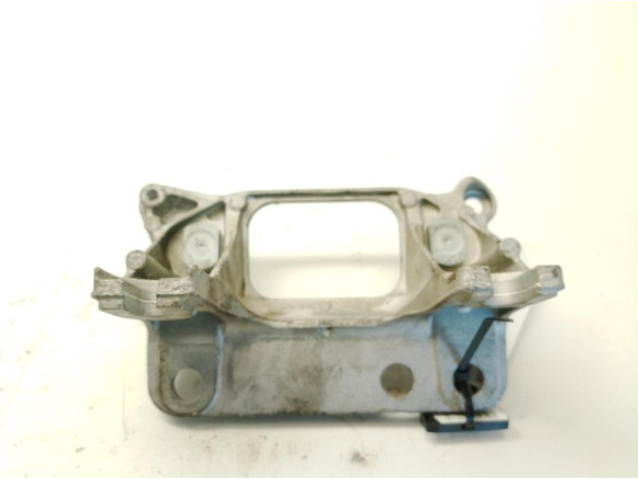 112222643R SOPORTE MOTOR IZQ SMART FORTWO Coupé (453)|Desguaces La Cabaña