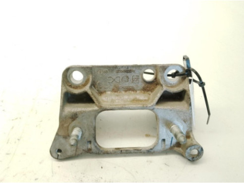 112222643R SOPORTE MOTOR IZQ SMART FORTWO Coupé (453)|Desguaces La Cabaña