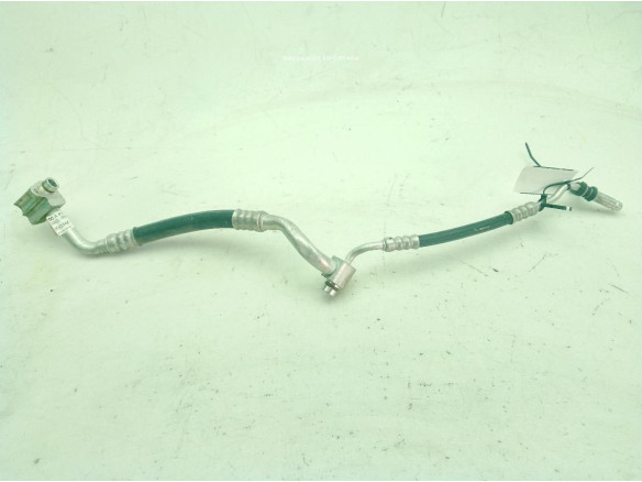924801333 TUBO AA DE EVAPORADOR A COMPRESOR SMART FORTWO Coupé (453)|Desguaces La Cabaña