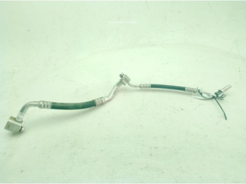 924801333 TUBO AA DE EVAPORADOR A COMPRESOR SMART FORTWO Coupé (453)|Desguaces La Cabaña