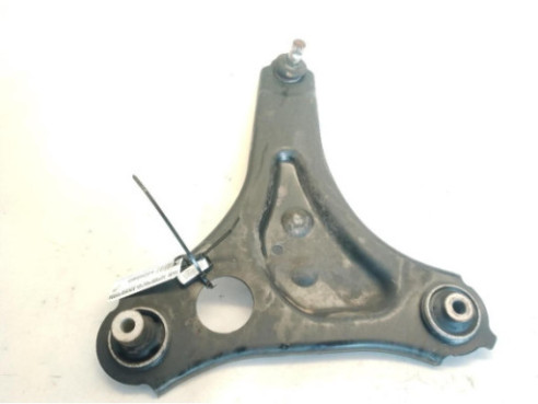 A45333U3000 BRAZO SUSPENSION DEL DER INF SMART FORTWO Coupé (453)|Desguaces La Cabaña