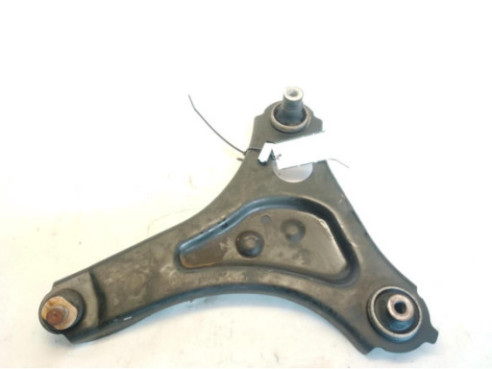 A4533302900 BRAZO SUSPENSION DEL IZQ INF SMART FORTWO Coupé (453)|Desguaces La Cabaña