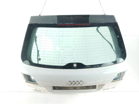 8P4827023K PORTON AUDI A3 (8P1)|Desguaces La Cabaña
