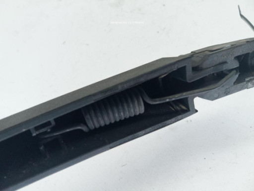 BRAZO LIMPIA TRASERO|Desguaces La Cabaña