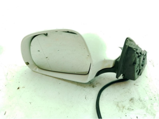 RECAMBIOS COCHE|Desguaces La Cabaña
