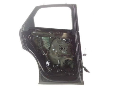 PUERTA LAT TRA IZQ AUDI Q3 (F3B) |Desguaces La Cabaña