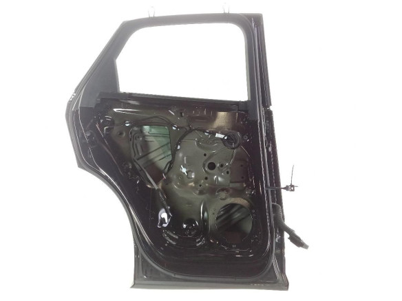 PUERTA LAT TRA IZQ AUDI Q3 (F3B) |Desguaces La Cabaña