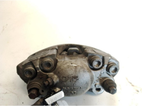PINZA DEL DER AUDI A5 (8T3)|Desguaces La Cabaña