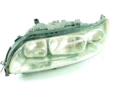 FARO IZQUIERDO VOLVO XC70 CROSS COUNTRY (295)|Desguaces La Cabaña