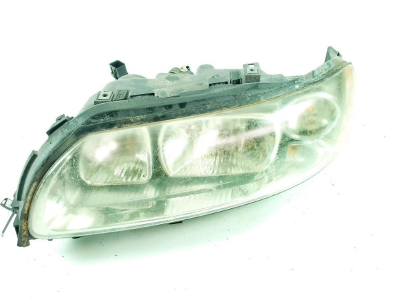 FARO IZQUIERDO VOLVO XC70 CROSS COUNTRY (295)|Desguaces La Cabaña