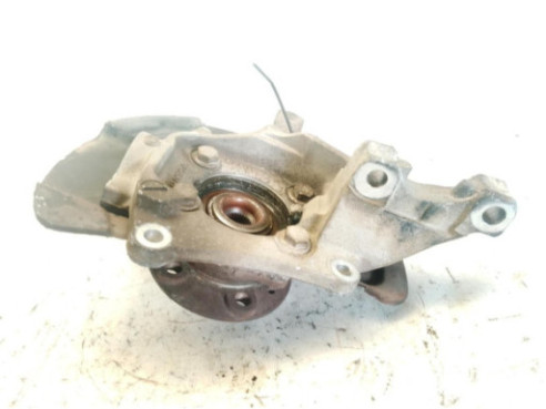 T123333 MANGUETA DEL IZQ VOLVO XC70 CROSS COUNTRY (295)|Desguaces La Cabaña