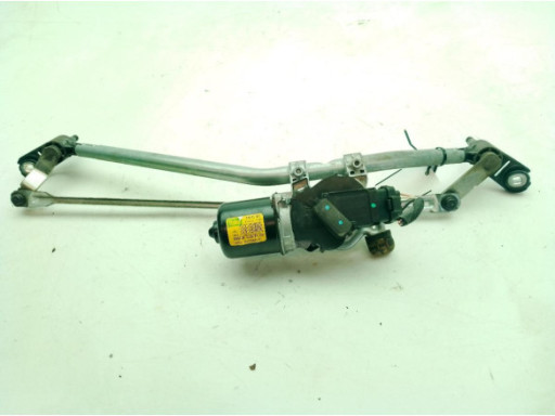 MOTOR LIMPIAPARABRISAS DELANTERO|Desguaces La Cabaña