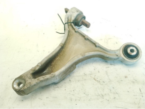 HP052101053 BRAZO SUSPENSION DEL DER INF VOLVO XC70 CROSS COUNTRY (295)|Desguaces La Cabaña