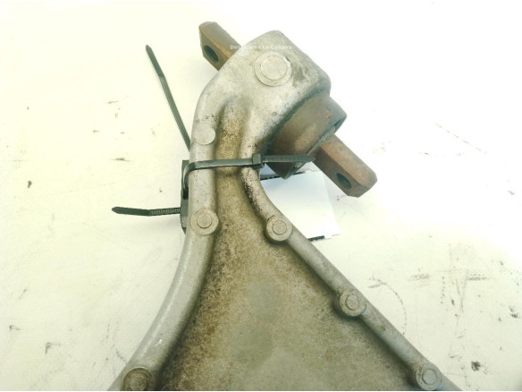 HP052101053 BRAZO SUSPENSION DEL DER INF VOLVO XC70 CROSS COUNTRY (295)|Desguaces La Cabaña