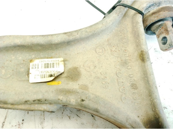 P30635231 BRAZO SUSPENSION DEL IZQ INF VOLVO XC70 CROSS COUNTRY (295)|Desguaces La Cabaña