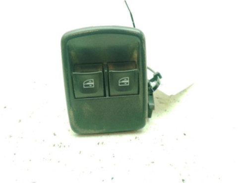MANDO ELEVALUNAS PUERTA LAT DEL IZQ RENAULT KANGOO Express (FW0/1_)|Desguaces La Cabaña