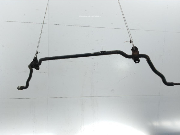 1612736480 BARRA ESTABILIZADORA DEL CITROEN JUMPER Furgón|Desguaces La Cabaña