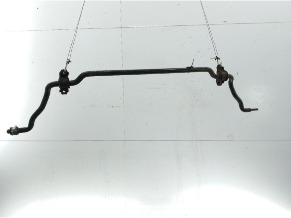 1612736480 BARRA ESTABILIZADORA DEL CITROEN JUMPER Furgón|Desguaces La Cabaña