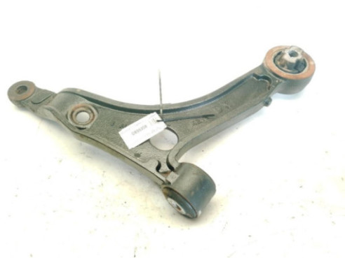 BRAZO SUSPENSION DEL DER INF CITROEN JUMPER Furgón|Desguaces La Cabaña