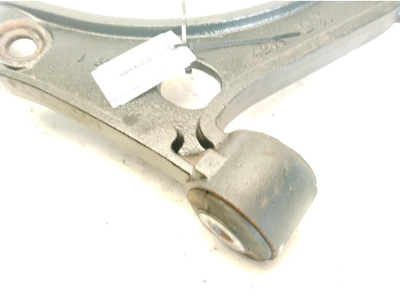BRAZO SUSPENSION DEL DER INF CITROEN JUMPER Furgón|Desguaces La Cabaña