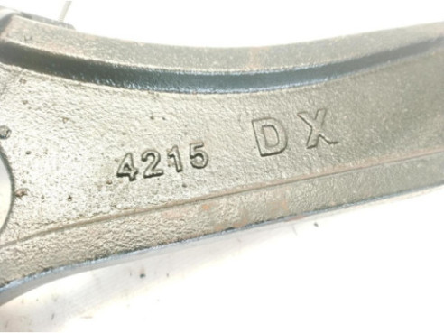 BRAZO SUSPENSION DEL DER INF CITROEN JUMPER Furgón|Desguaces La Cabaña