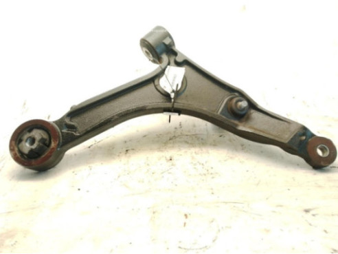 BRAZO SUSPENSION DEL IZQ INF CITROEN JUMPER Furgón|Desguaces La Cabaña