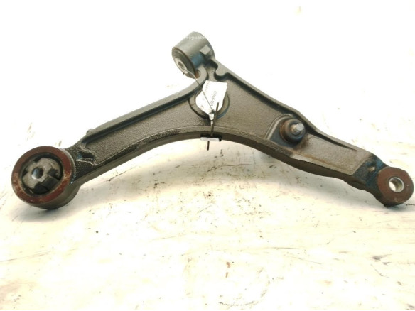 BRAZO SUSPENSION DEL IZQ INF CITROEN JUMPER Furgón|Desguaces La Cabaña