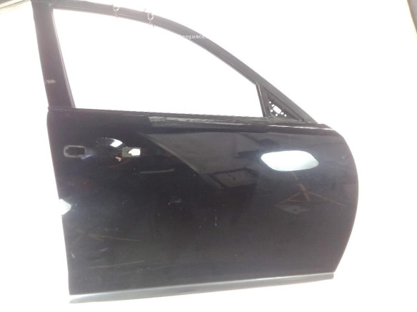 PUERTA LAT DEL DER INFINITI FX |Desguaces La Cabaña