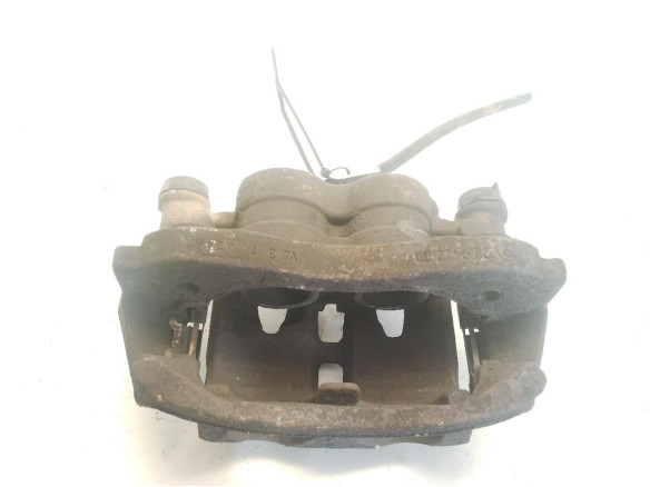 4401J7 PINZA DEL DER CITROEN JUMPER Furgón|Desguaces La Cabaña